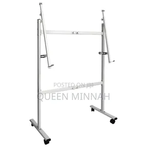 Whiteboard Stand 240*120