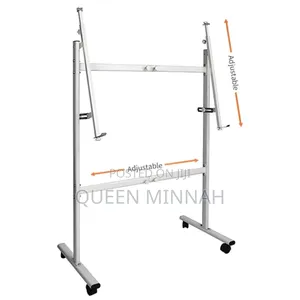 Whiteboard Stand 240*120