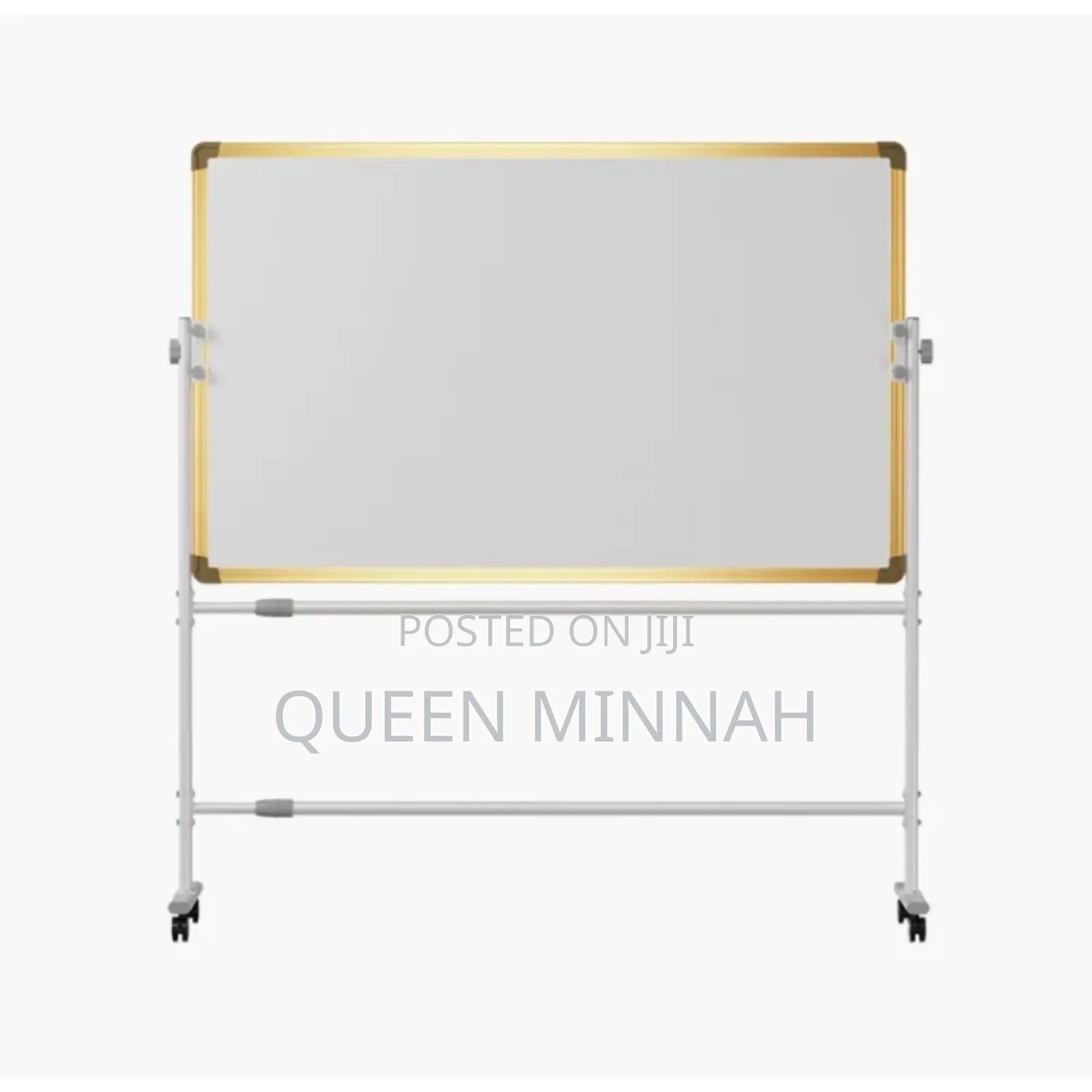 Whiteboard Stand 240*120