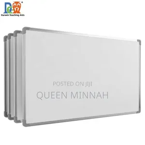 Whiteboard 70*50cm