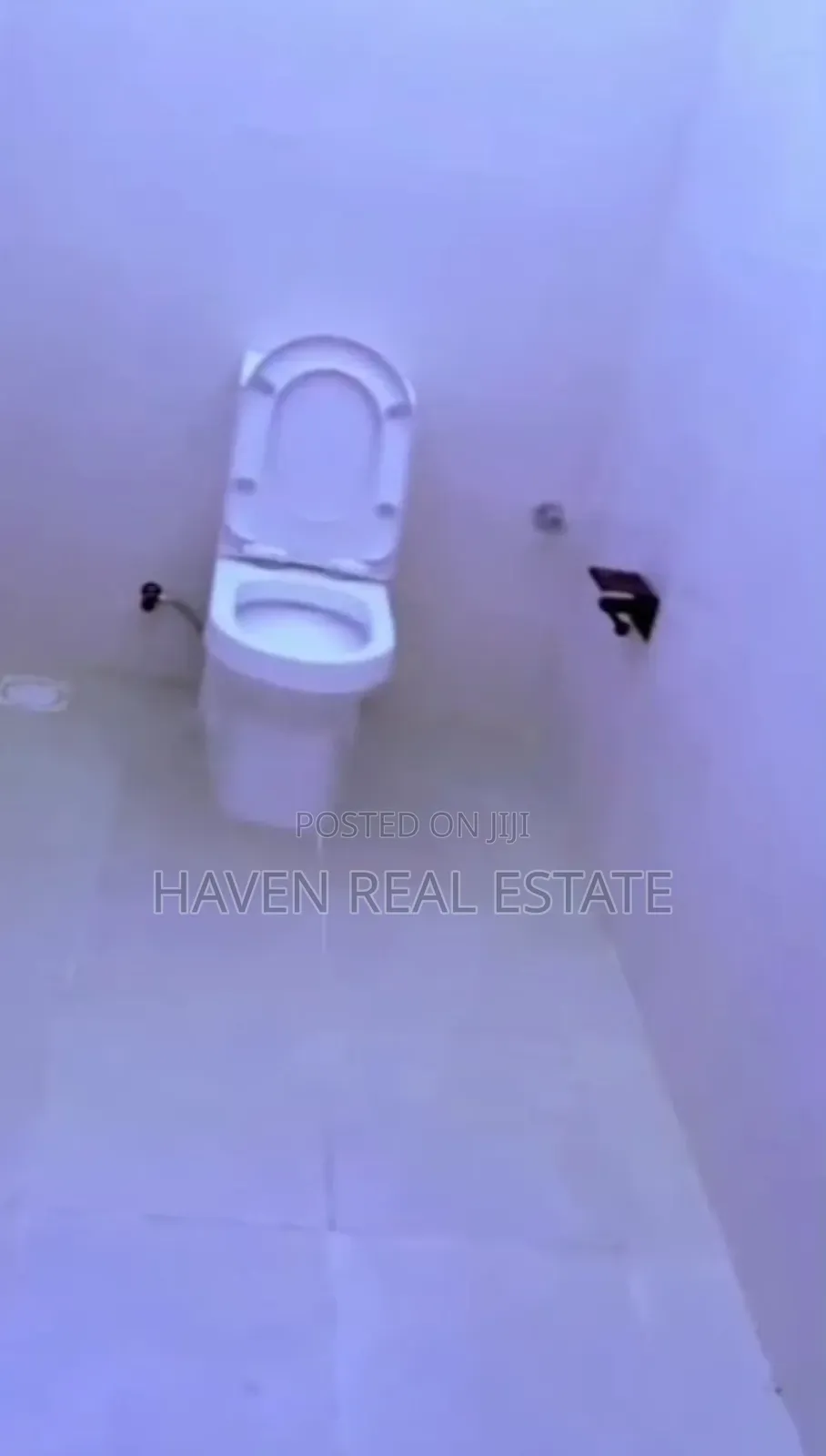 Furnished 3bdrm House in Mjini for rent
