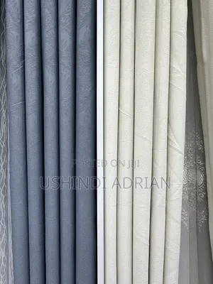 Pazia Set 1Ina Pc 3Nzito Pc 2Nyepesi Pc 1Upana Mita 2