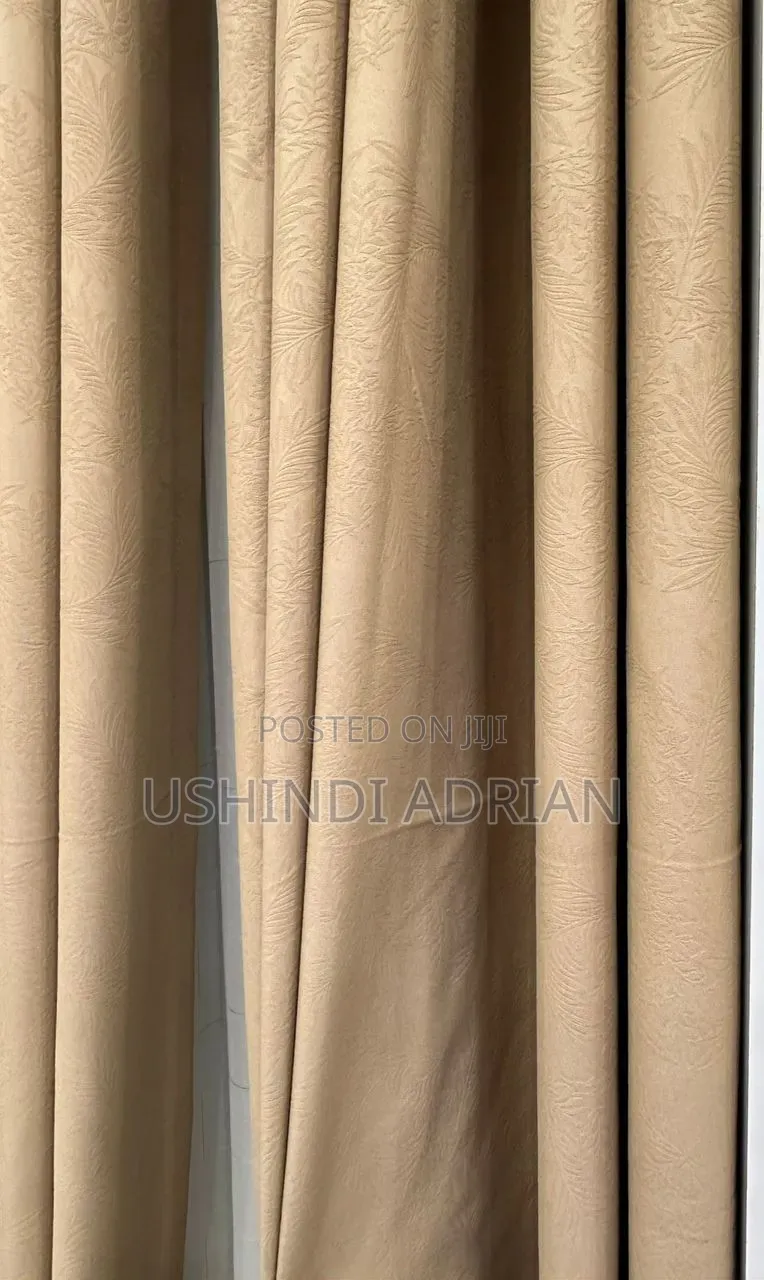 Pazia Set 1Ina Pc 3Nzito Pc 2Nyepesi Pc 1Upana Mita 2