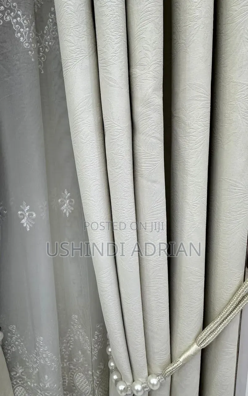 Pazia Set 1Ina Pc 3Nzito Pc 2Nyepesi Pc 1Upana Mita 2