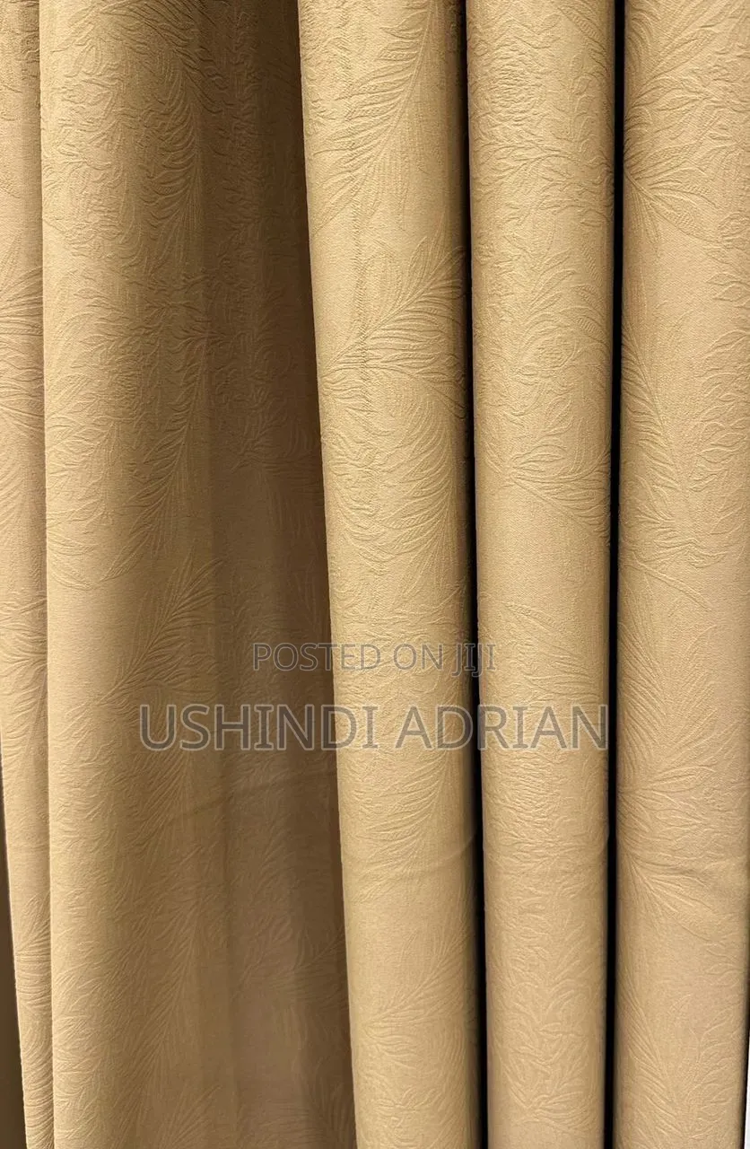 Pazia Set 1Ina Pc 3Nzito Pc 2Nyepesi Pc 1Upana Mita 2