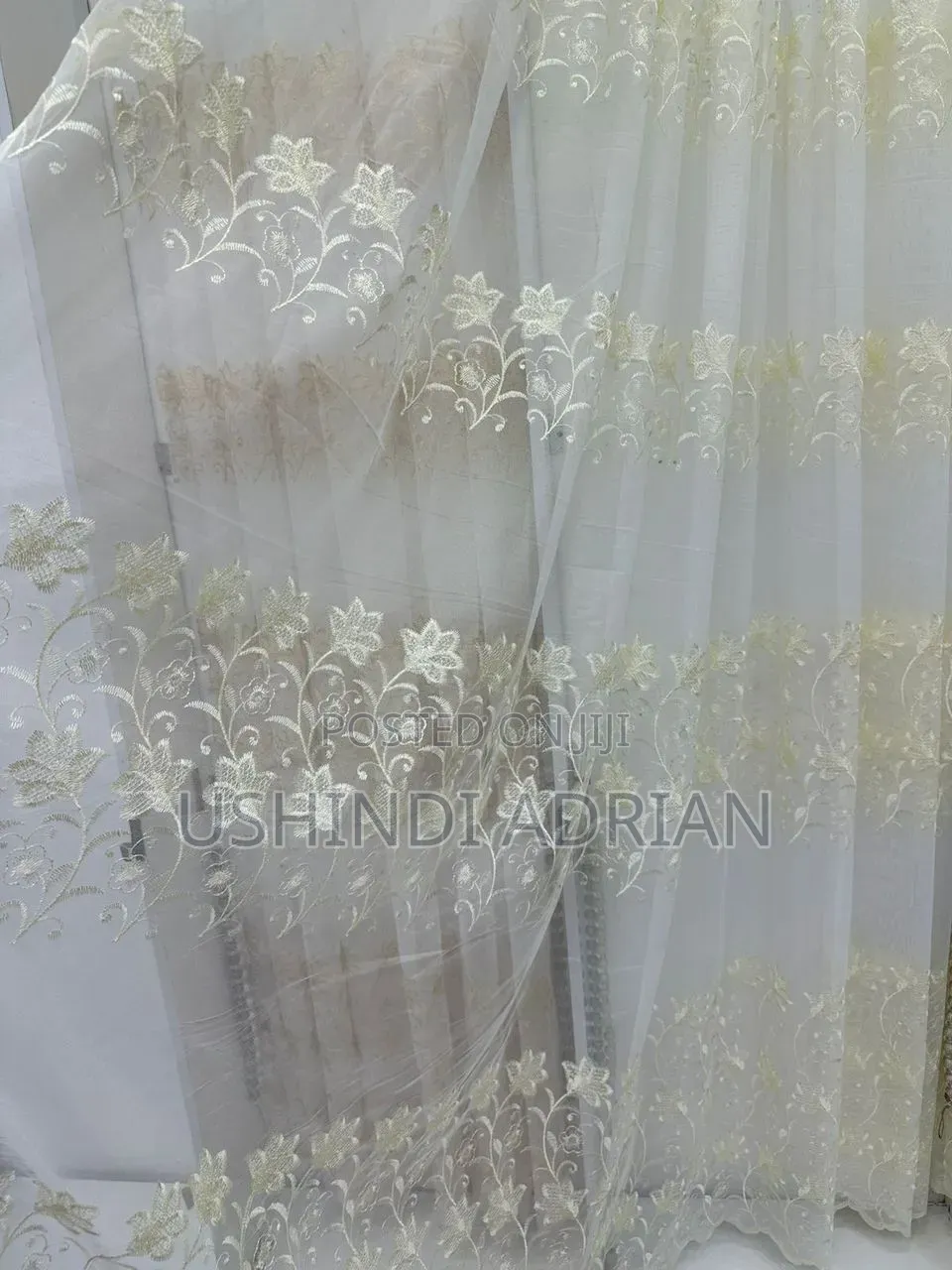 Pazia Set 1Ina Pc 3Nzito Pc 2Nyepesi Pc 1Upana Mita 2
