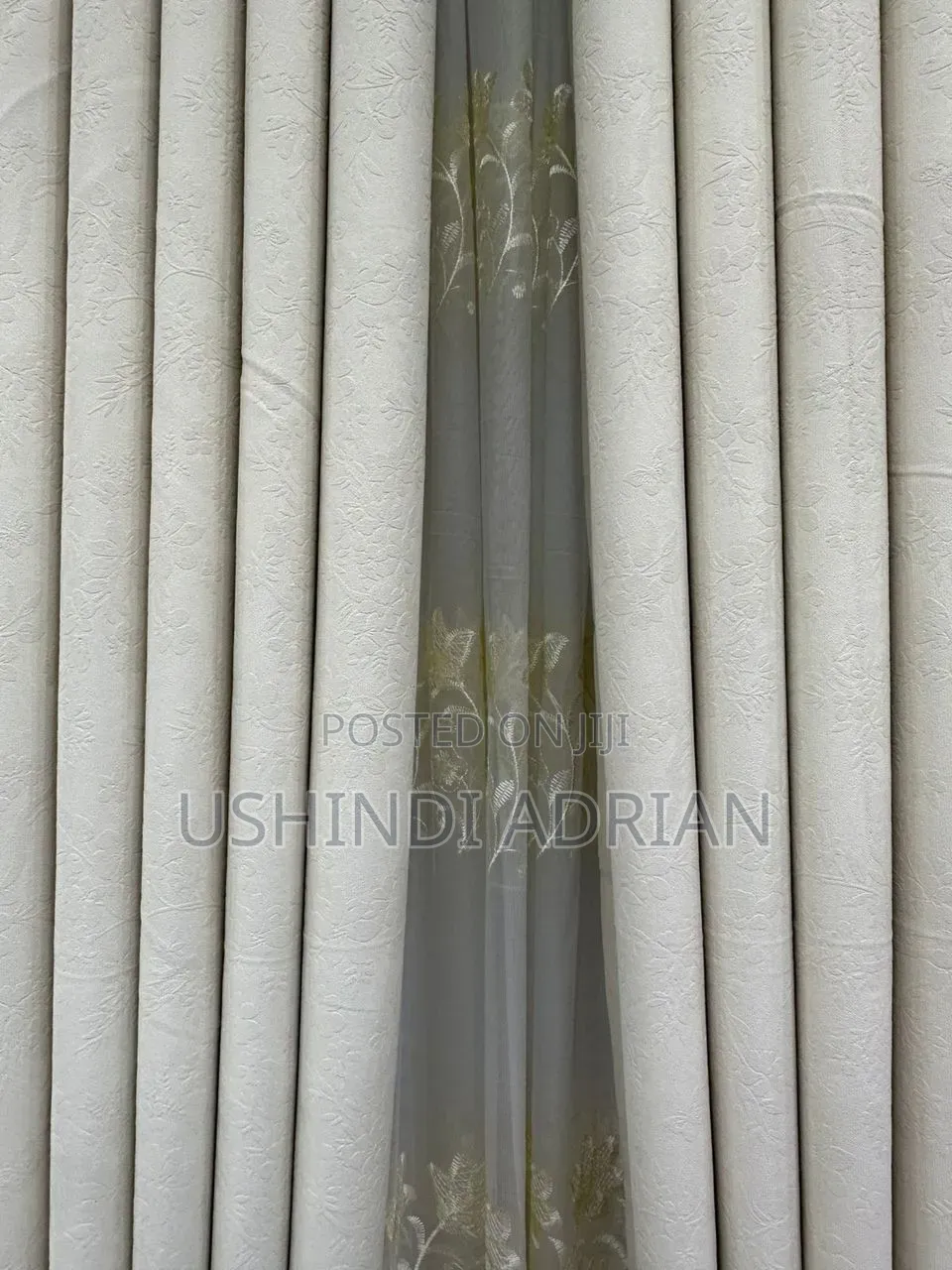 Pazia Set 1Ina Pc 3Nzito Pc 2Nyepesi Pc 1Upana Mita 2