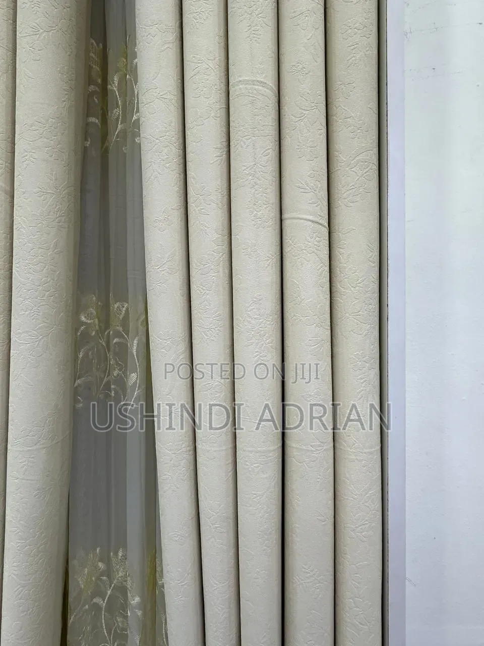 Pazia Set 1Ina Pc 3Nzito Pc 2Nyepesi Pc 1Upana Mita 2