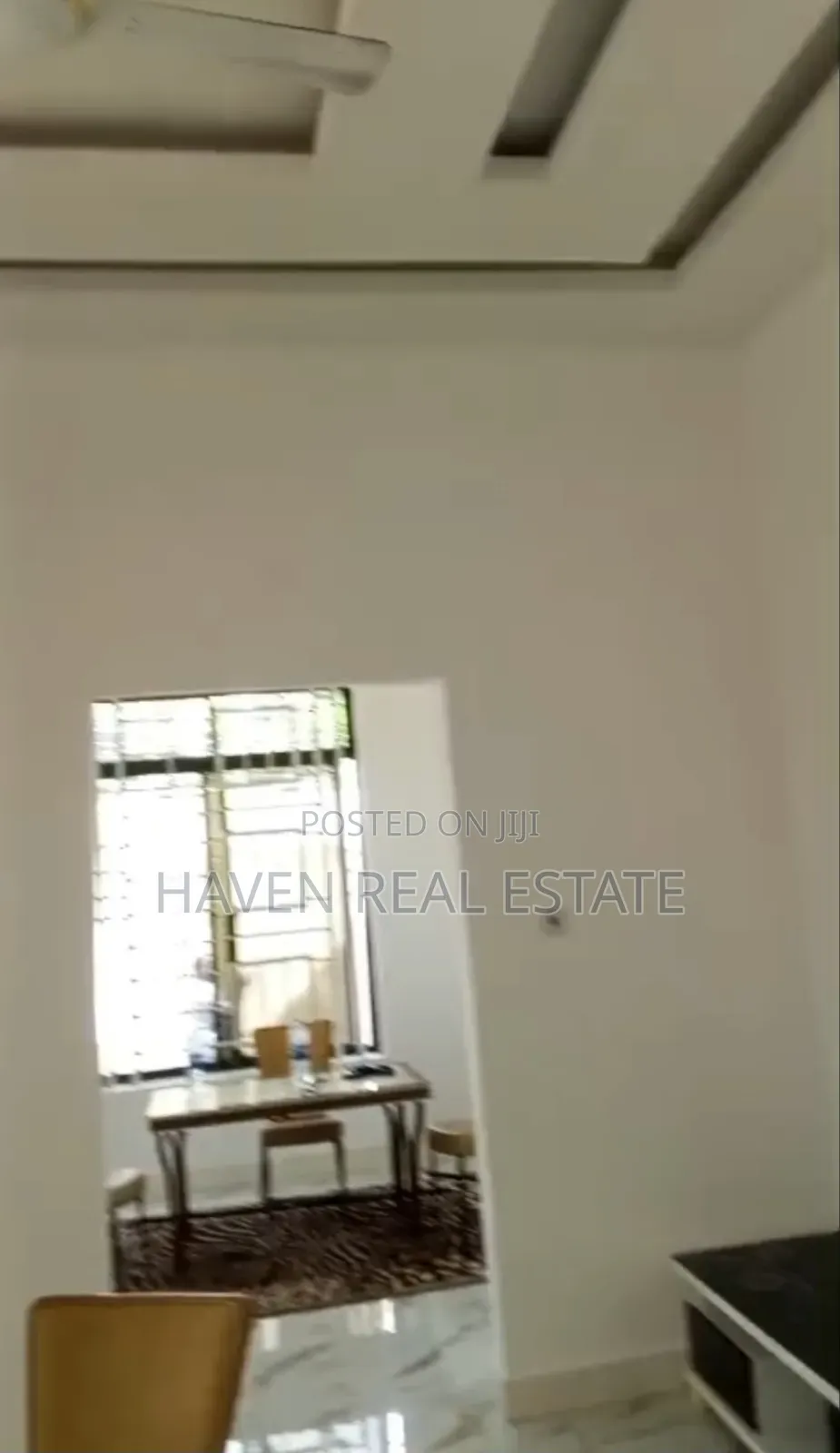 3bdrm House in Mjini for rent
