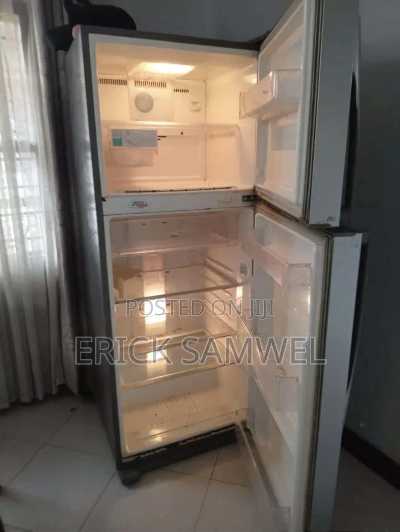 Lg Smart Inverter
