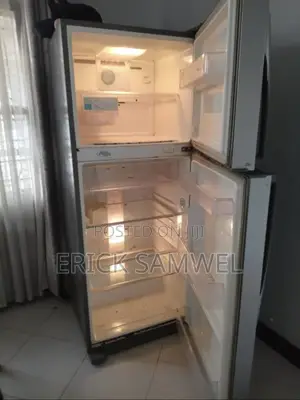 Lg Smart Inverter