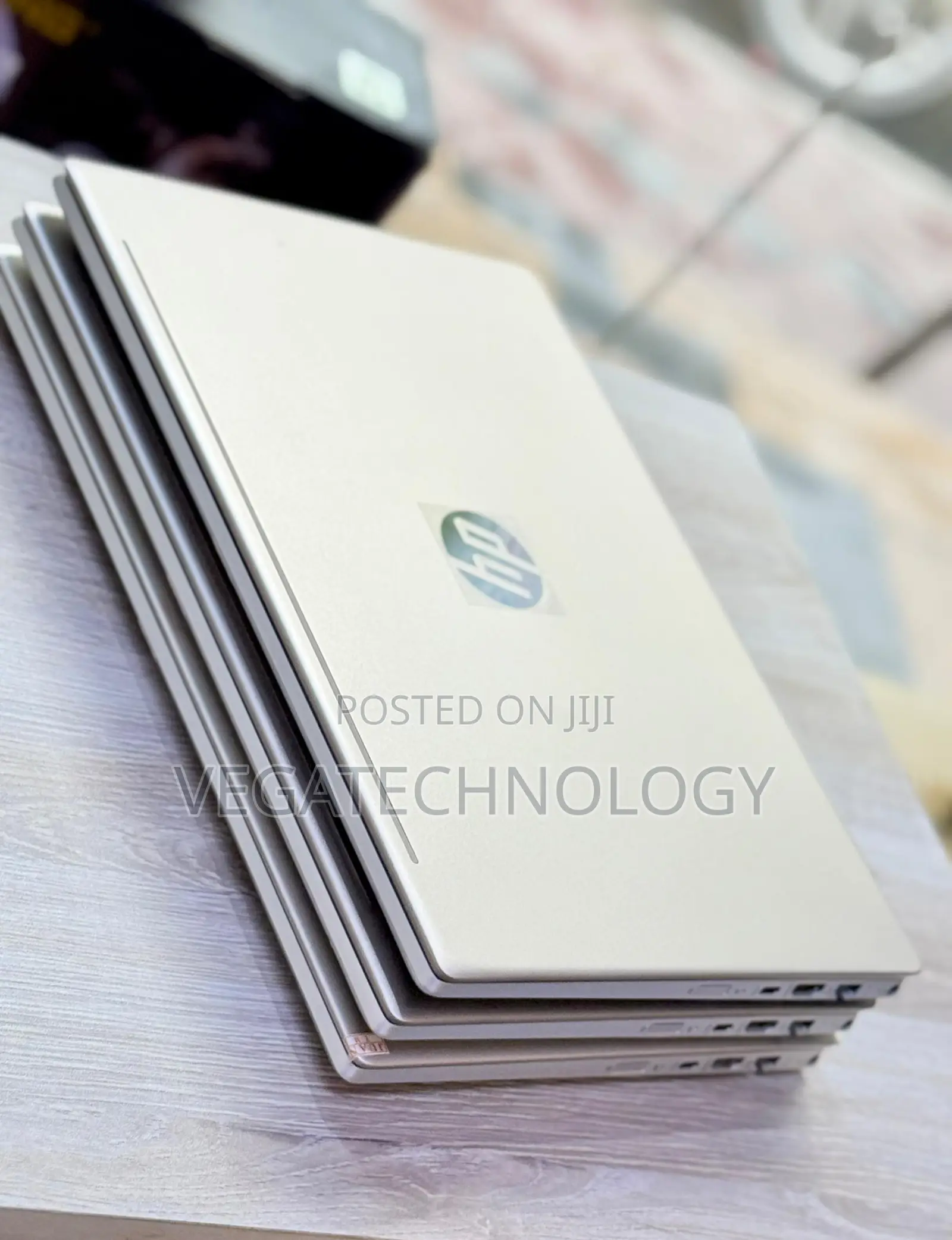 Laptop HP Pavilion 14-ce1000 8GB Intel Core i5 SSD 1T