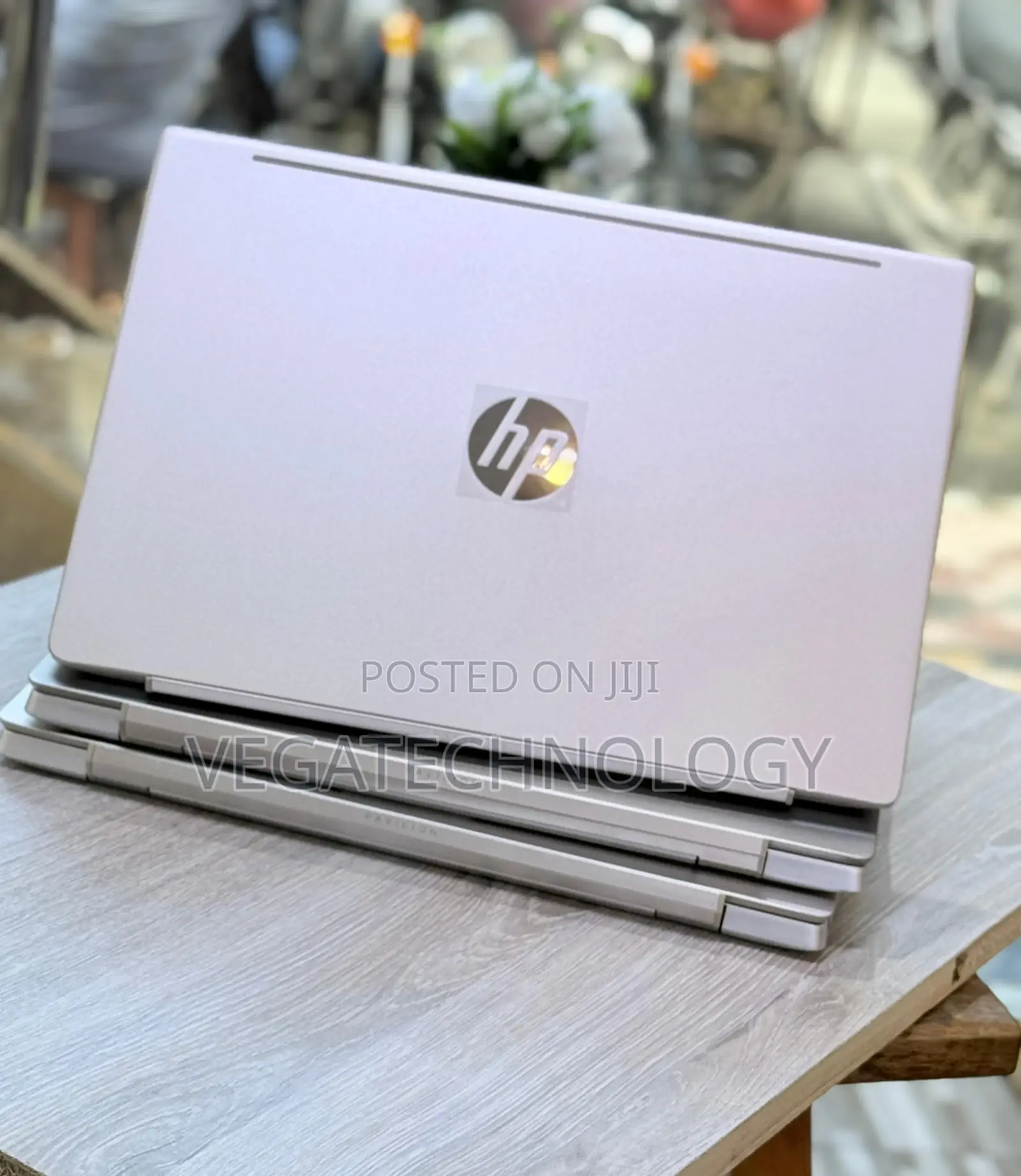 Laptop HP Pavilion 14-ce1000 8GB Intel Core i5 SSD 1T