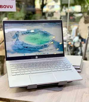 Laptop HP Pavilion 14-ce1000 8GB Intel Core i5 SSD 1T
