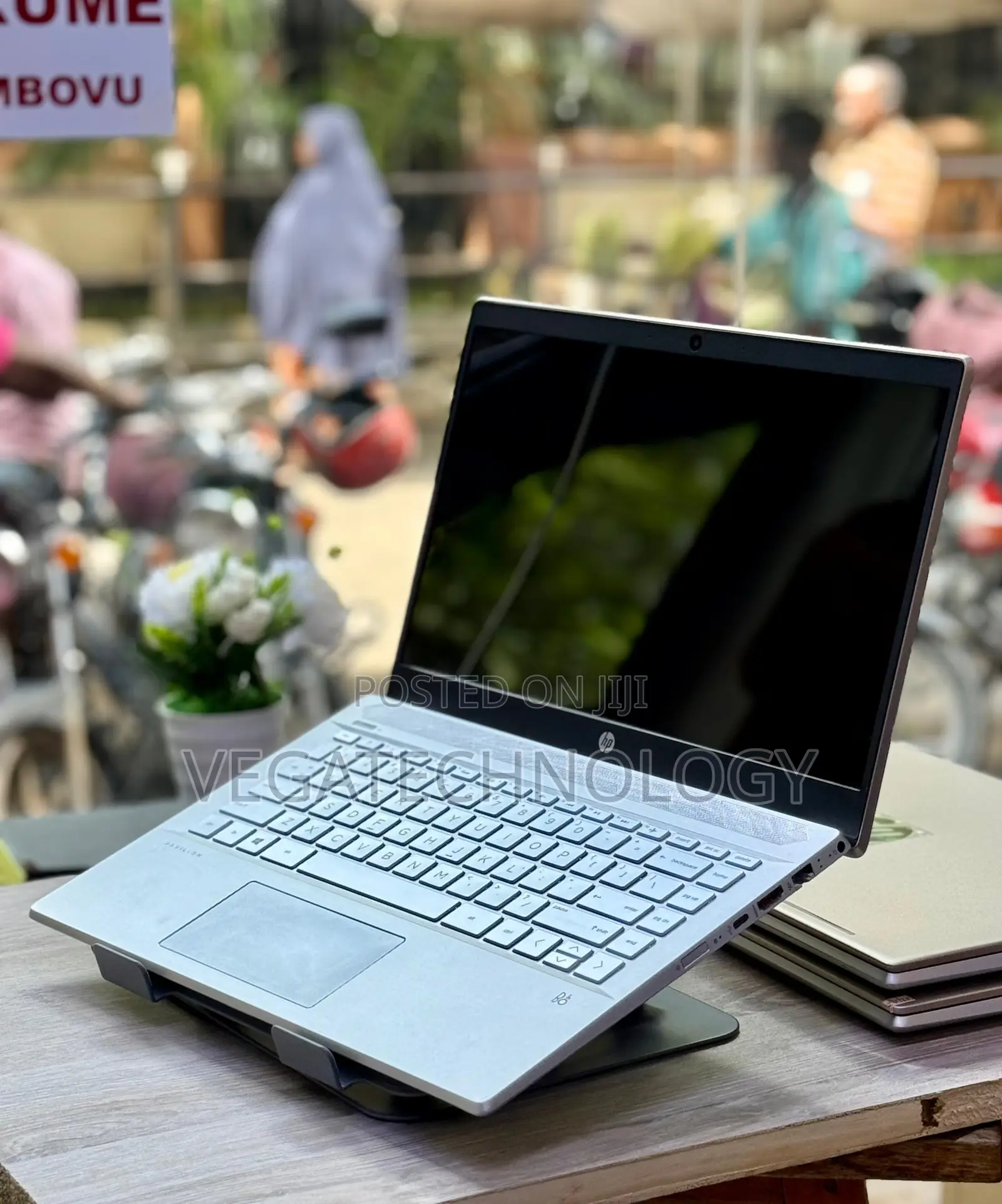 Laptop HP Pavilion 14-ce1000 8GB Intel Core i5 SSD 1T