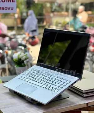 Laptop HP Pavilion 14-ce1000 8GB Intel Core i5 SSD 1T