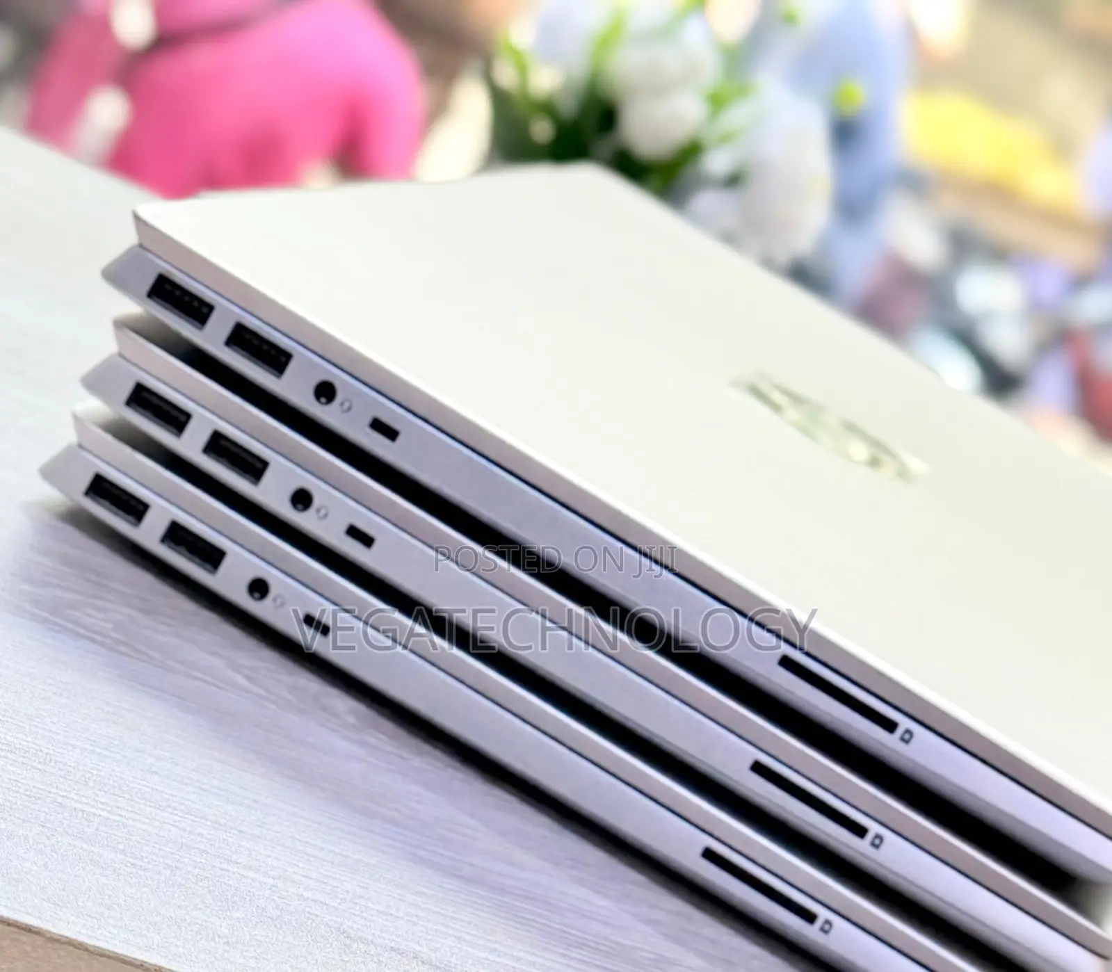 Laptop HP Pavilion 14-ce1000 8GB Intel Core i5 SSD 1T