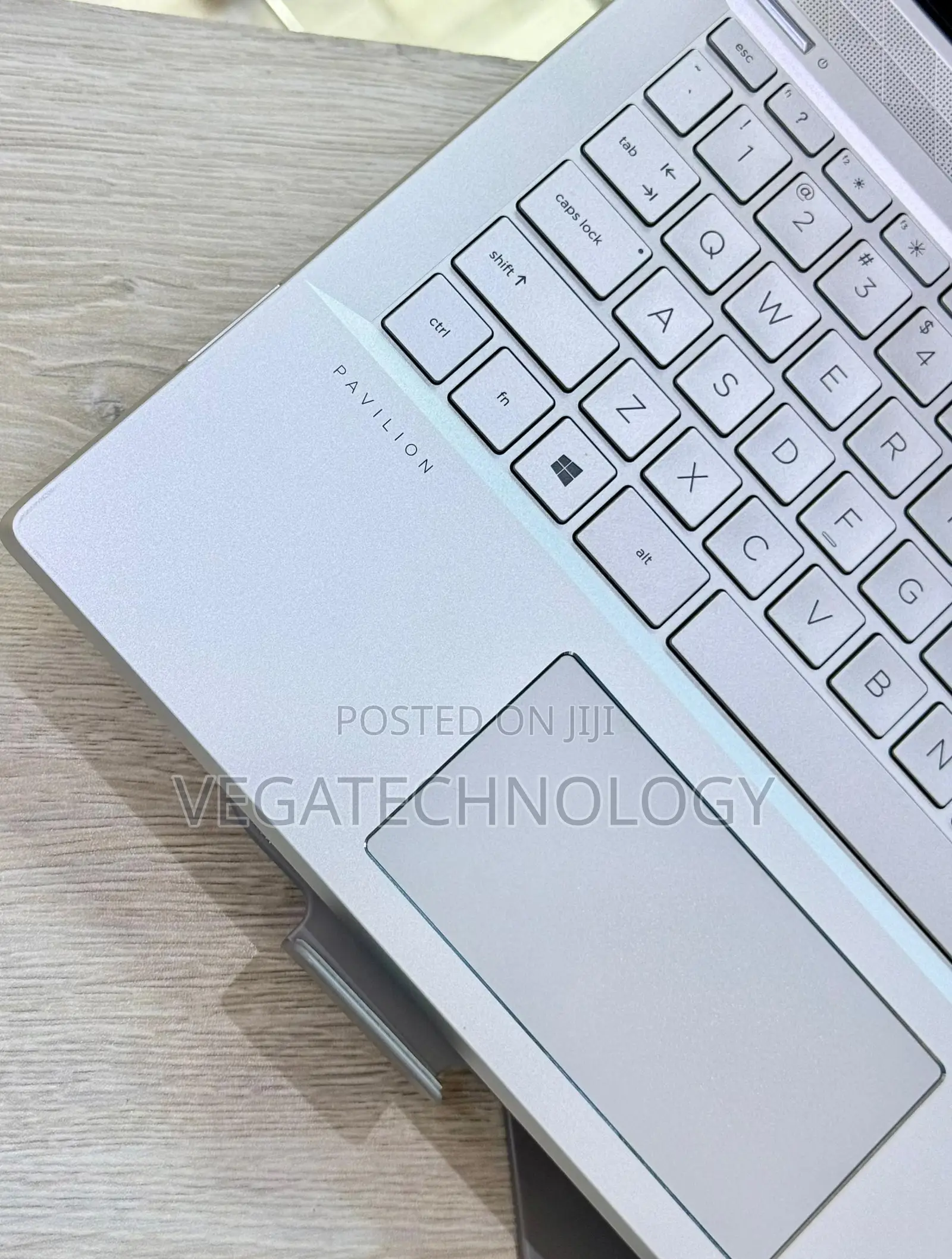 Laptop HP Pavilion 14-ce1000 8GB Intel Core i5 SSD 1T