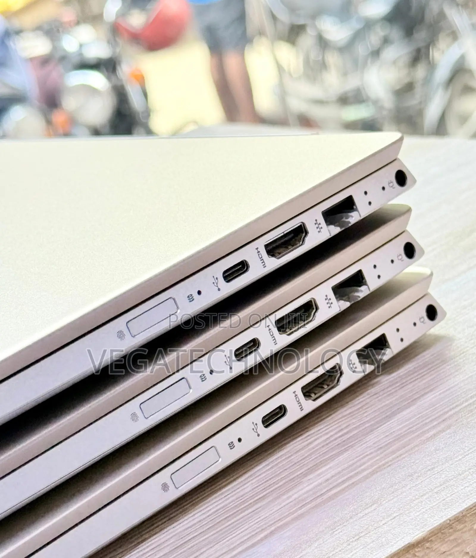 Laptop HP Pavilion 14-ce1000 8GB Intel Core i5 SSD 1T