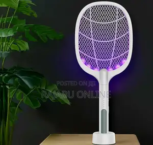 Mosquito Killer