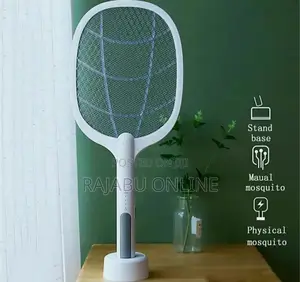 Mosquito Killer