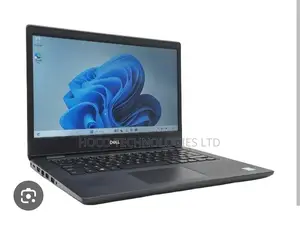 New Laptop Dell Latitude 3400 4GB Intel Core i5 HDD 1T