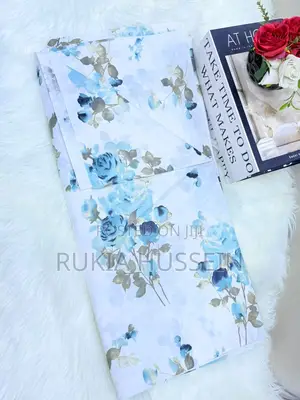RHM Elegance Empire