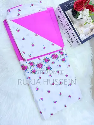 RHM Elegance Empire