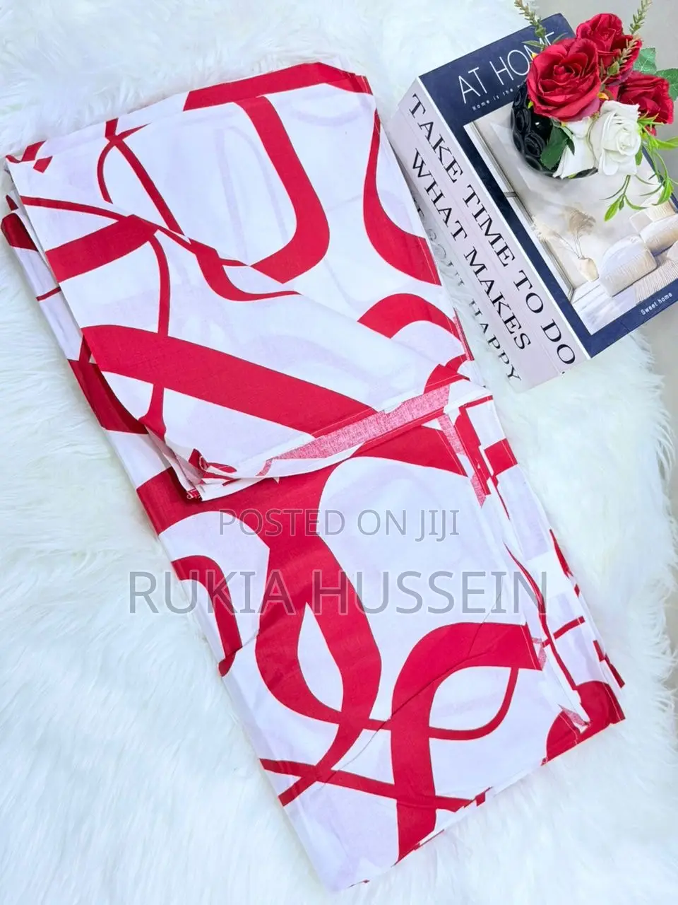RHM Elegance Empire