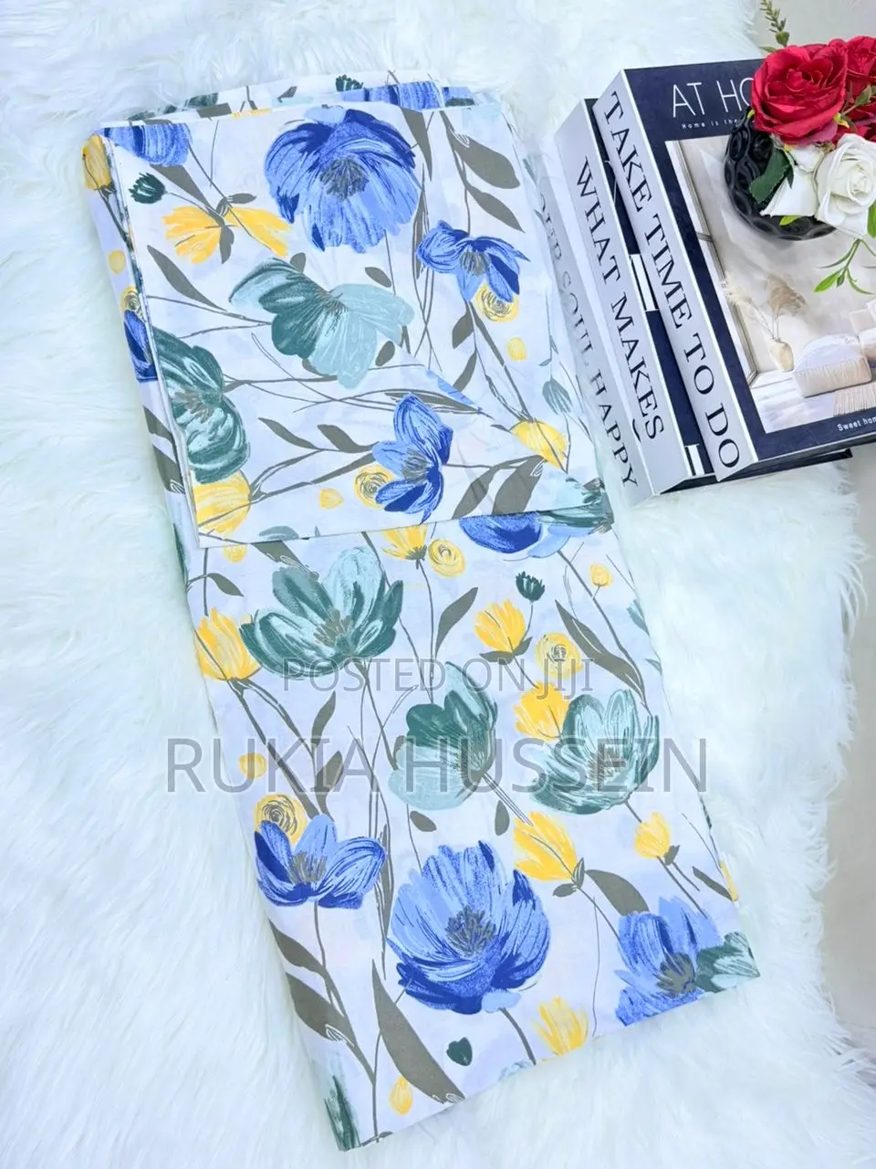 RHM Elegance Empire