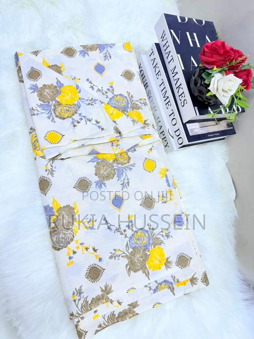 RHM Elegance Empire