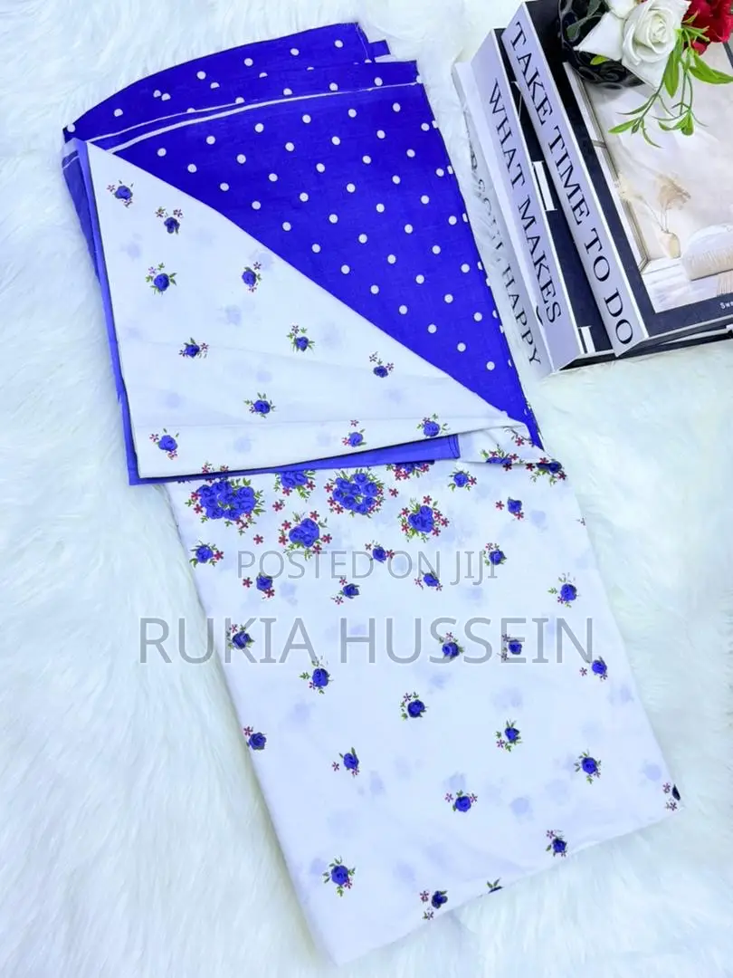 RHM Elegance Empire