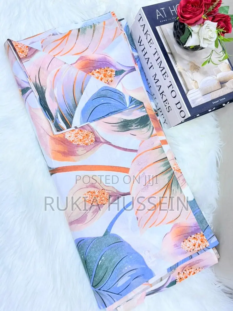 RHM Elegance Empire