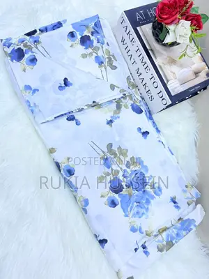 RHM Elegance Empire