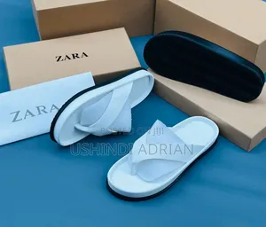 Sendo Og Original/Ubora Wa Hali Ya Juu |Sizes:40|41|42|43|44|45