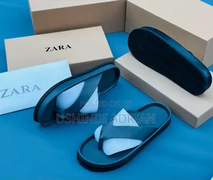 Sendo Og Original/Ubora Wa Hali Ya Juu |Sizes:40|41|42|43|44|45