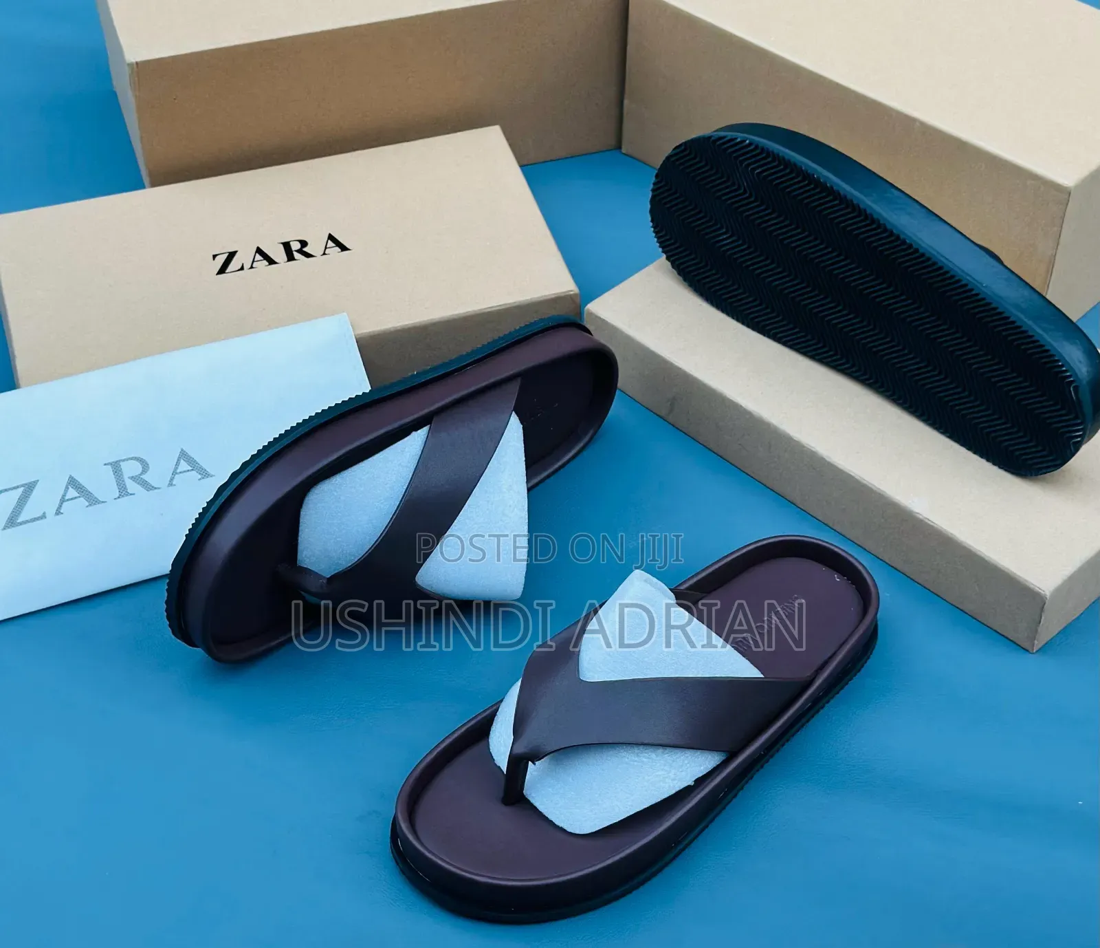 Sendo Og Original/Ubora Wa Hali Ya Juu |Sizes:40|41|42|43|44|45