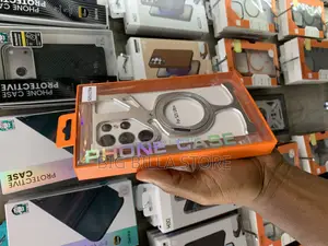 Cases Za Samsung