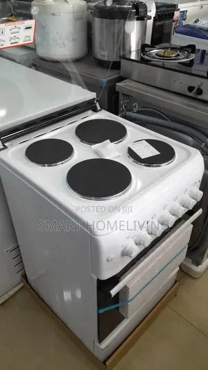 Westpoint Cooker Model Wcer-5504