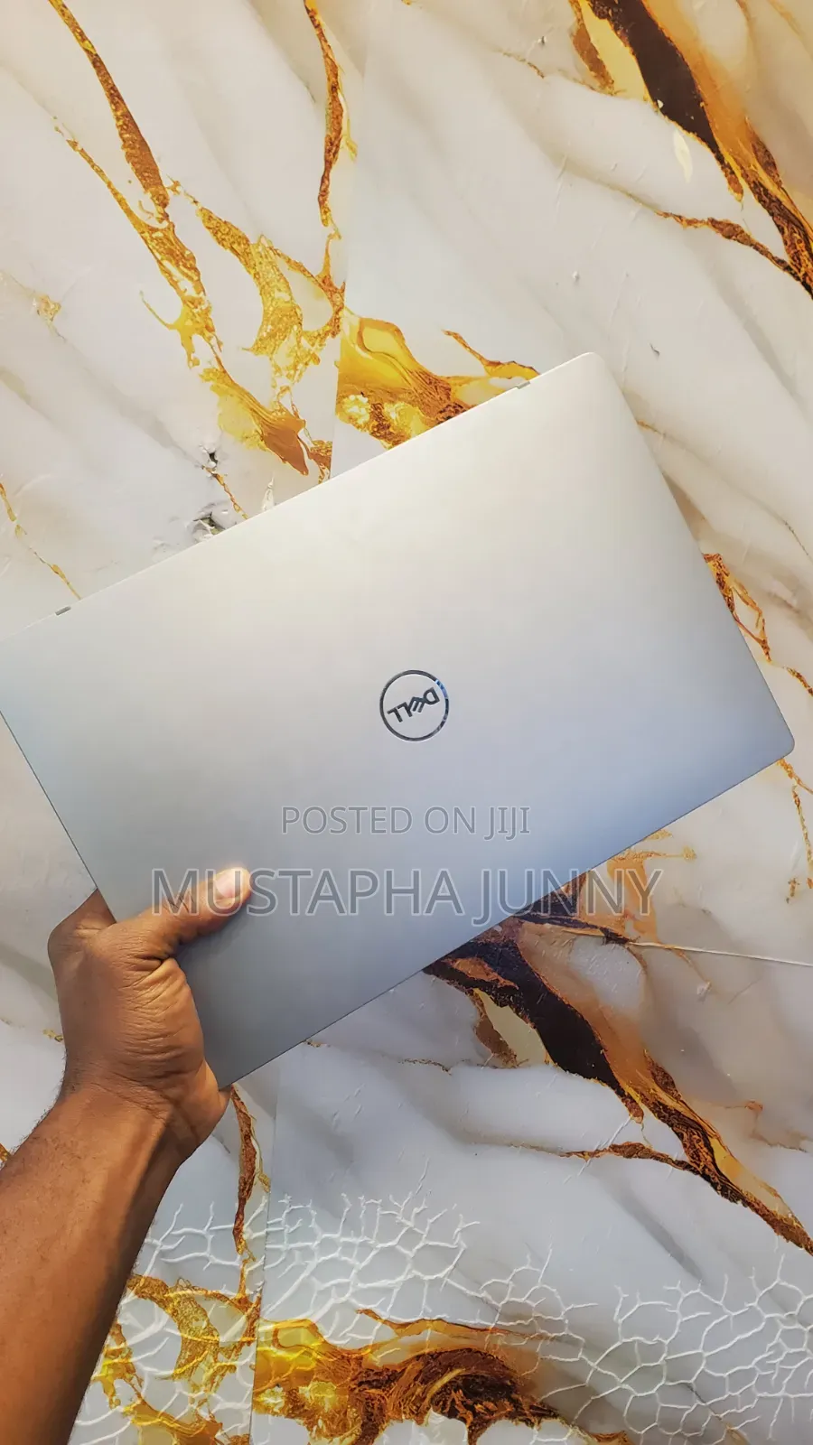 Laptop Dell Latitude 7300 16GB Intel Core i7 SSD 256GB