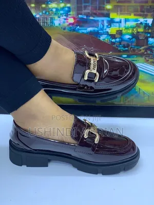 Viatu Vya Kike–New Stock