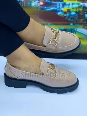 Viatu Vya Kike–New Stock