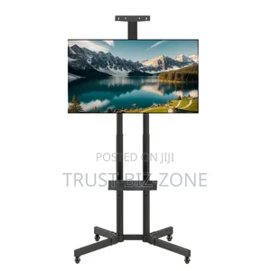 Tv Stand 43_75