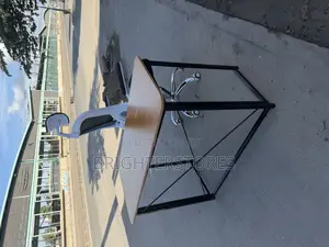 Folding Laptop Office Table