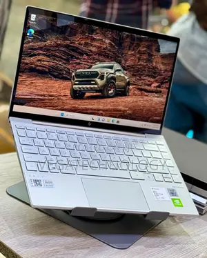 Laptop HP Envy 13 16GB Intel Core i7 SSD 1T
