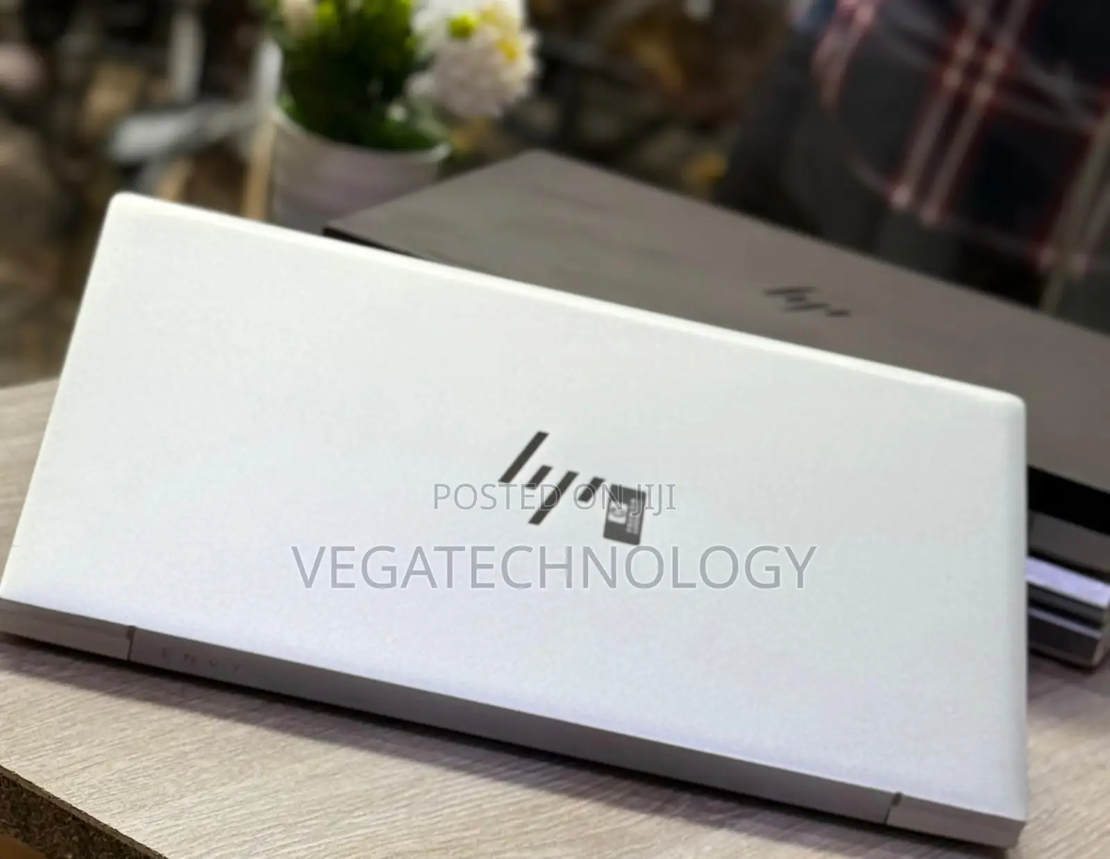 Laptop HP Envy 13 16GB Intel Core i7 SSD 1T