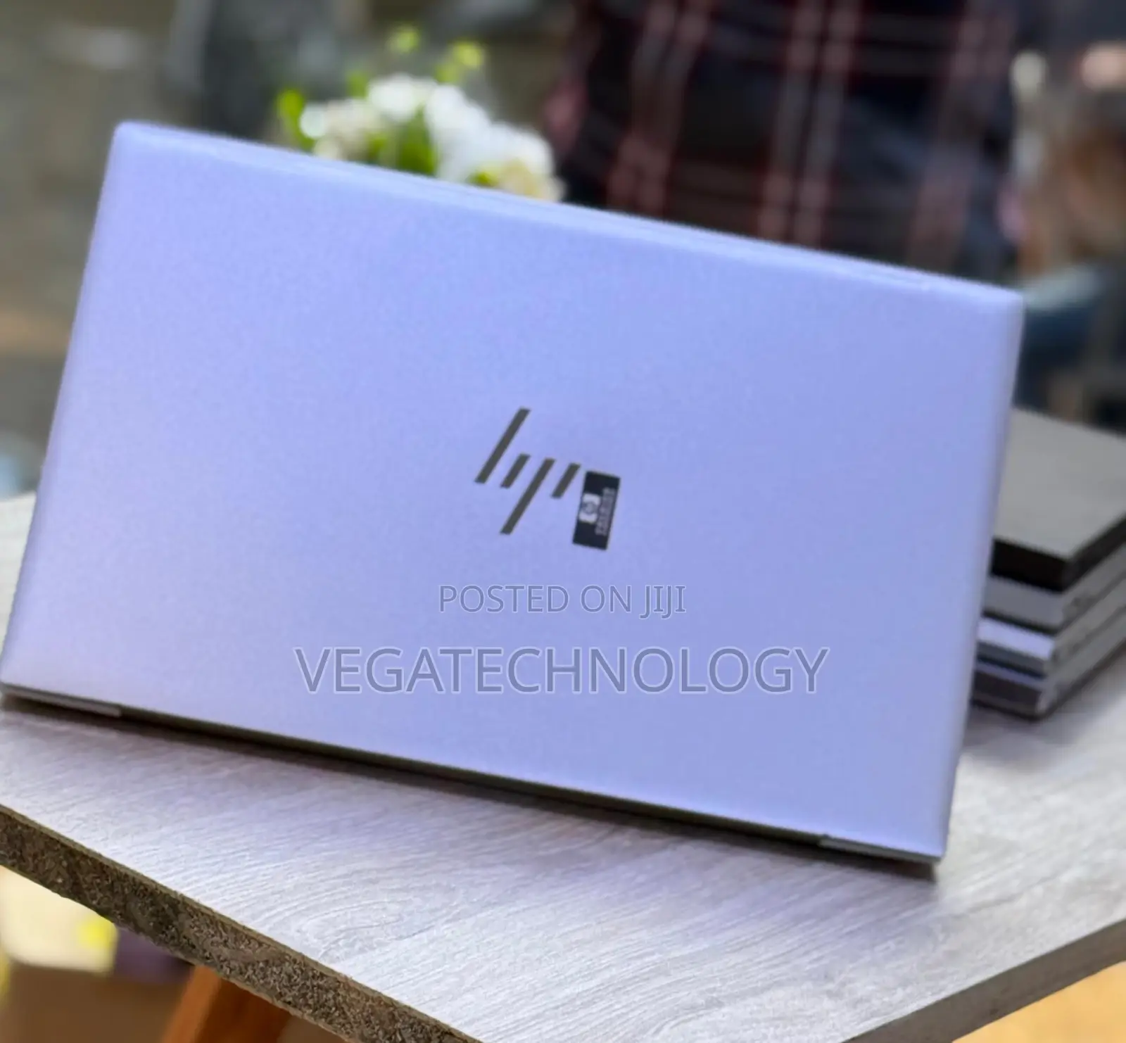 Laptop HP Envy 13 16GB Intel Core i7 SSD 1T