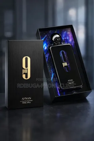 Perfume on Sale