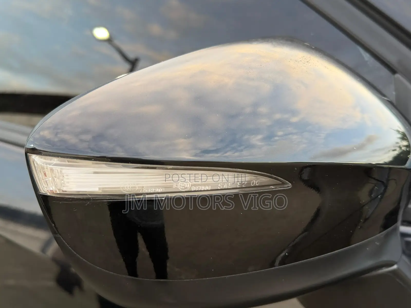 Mazda CX-5 2016 Black