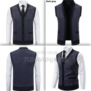 Vizibao Vya Sweater
